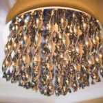 product name - Image 2