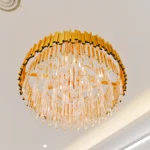 product name - Image 4